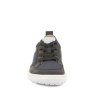 Półbuty FRODDO G3130273-2 DARK BLUE barefoot 